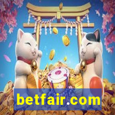betfair.com