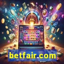 betfair.com