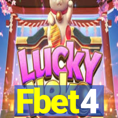 Fbet4