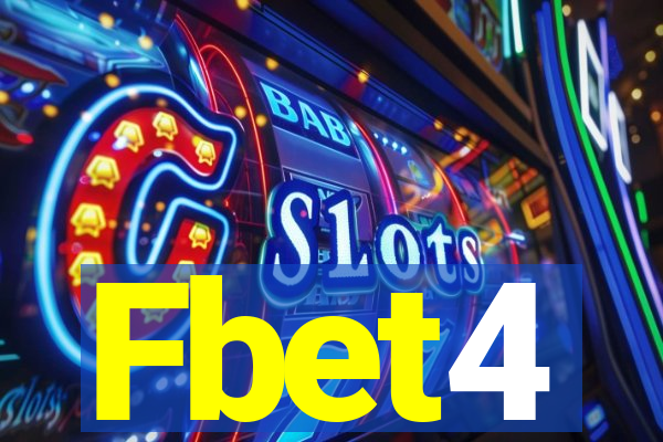 Fbet4