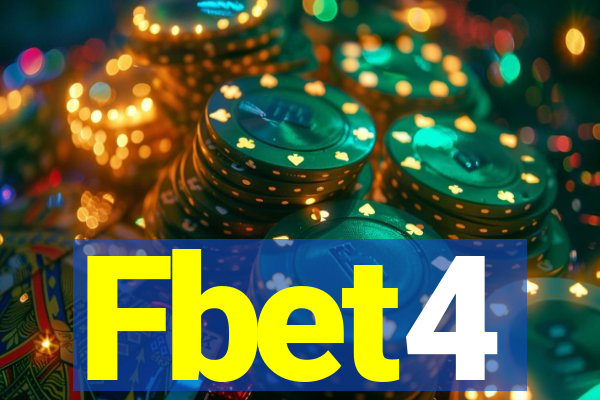 Fbet4
