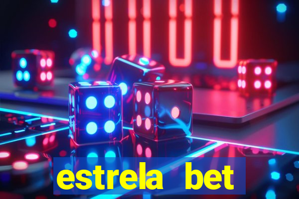 estrela bet convidar amigo