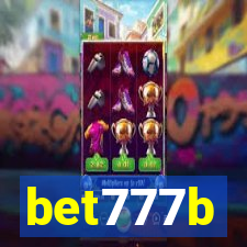bet777b