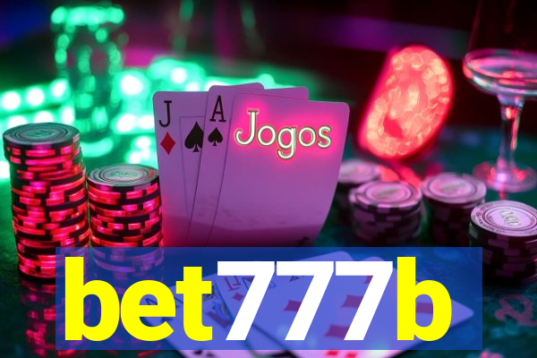 bet777b