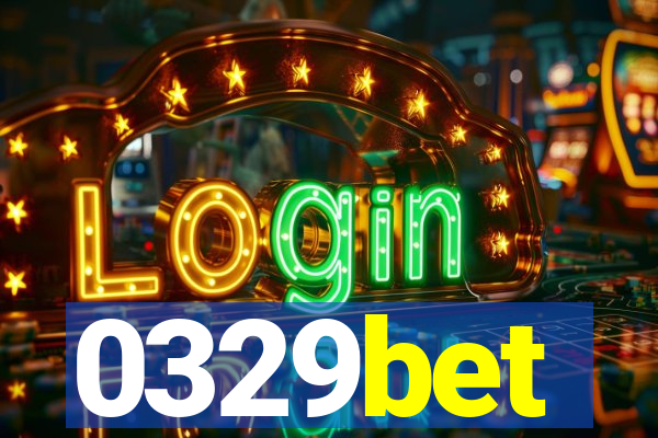 0329bet