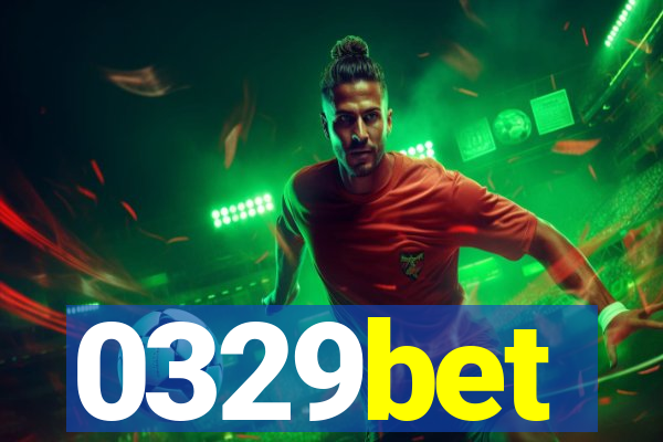 0329bet