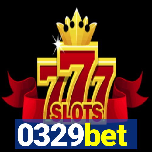 0329bet