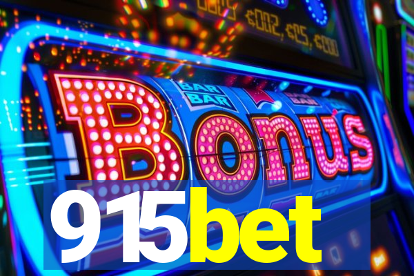 915bet