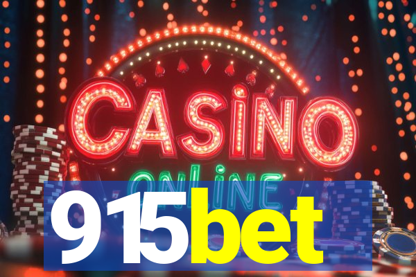 915bet