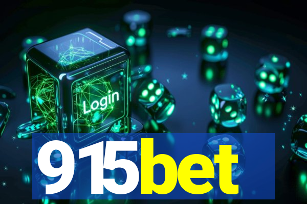 915bet