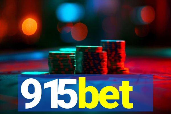 915bet