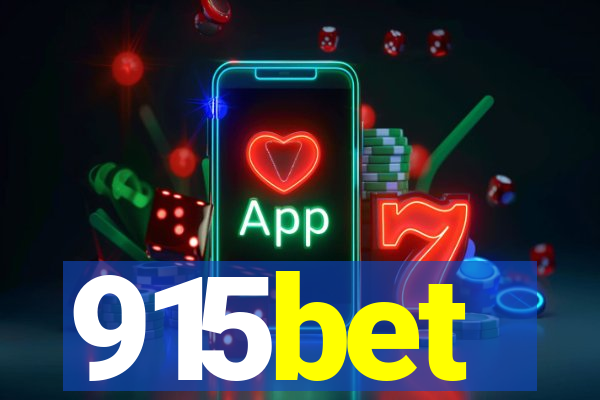 915bet
