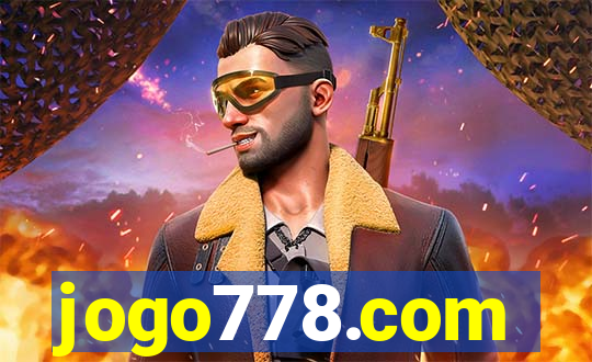 jogo778.com