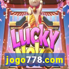 jogo778.com