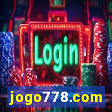 jogo778.com