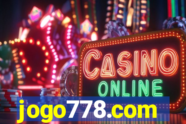 jogo778.com