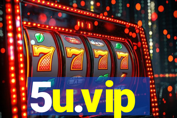 5u.vip