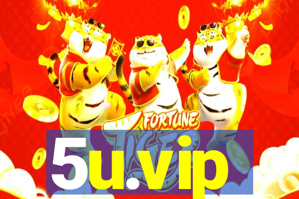 5u.vip