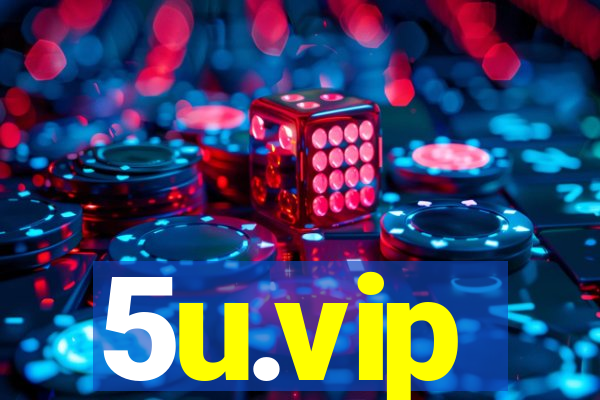 5u.vip
