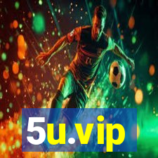 5u.vip