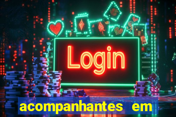 acompanhantes em itabuna bahia