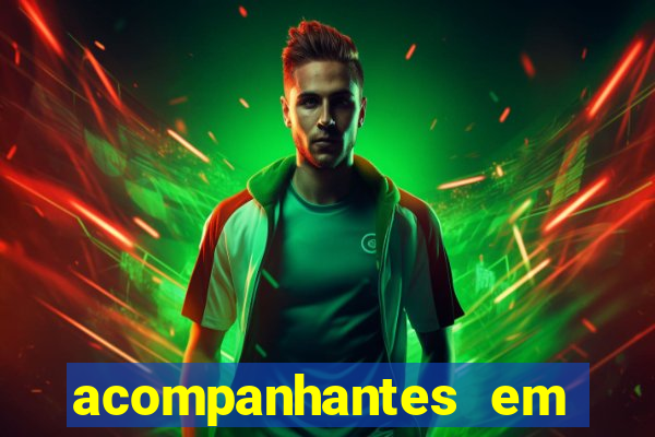 acompanhantes em itabuna bahia