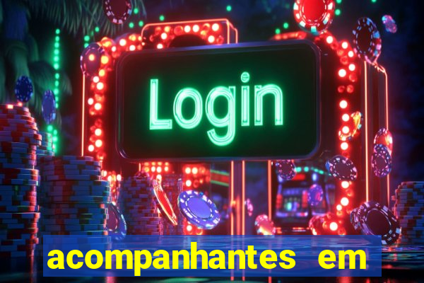 acompanhantes em itabuna bahia