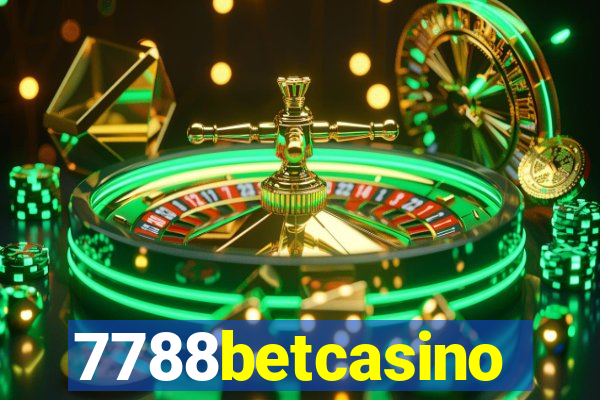7788betcasino