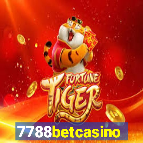 7788betcasino
