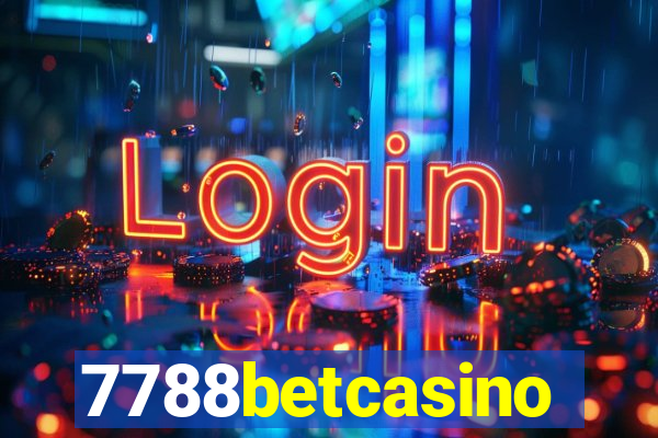 7788betcasino