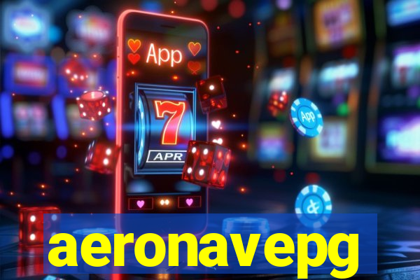 aeronavepg