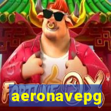 aeronavepg