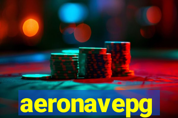 aeronavepg
