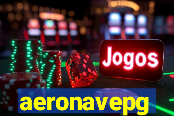 aeronavepg