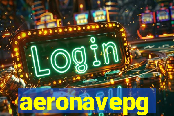aeronavepg