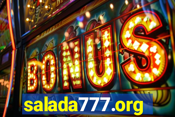 salada777.org