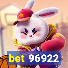 bet 96922