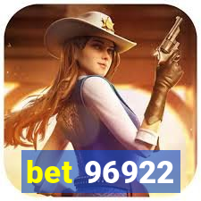 bet 96922