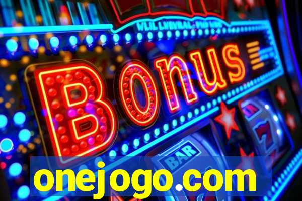 onejogo.com