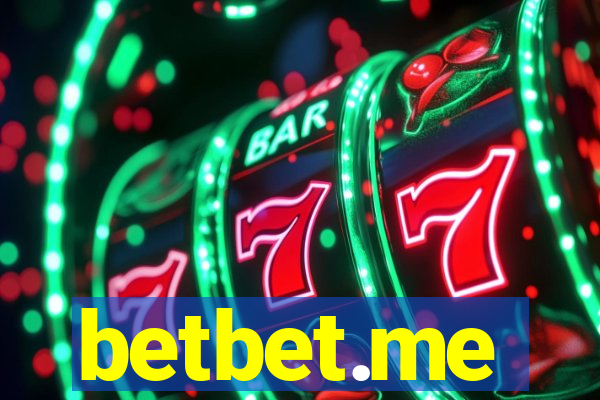 betbet.me
