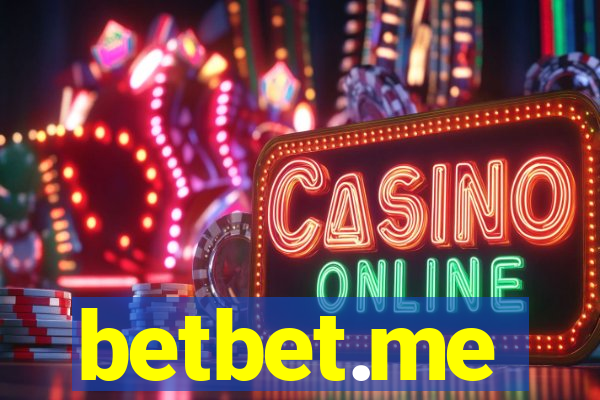 betbet.me