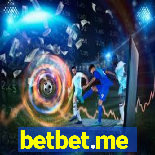 betbet.me