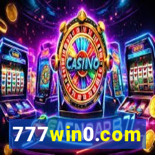 777win0.com