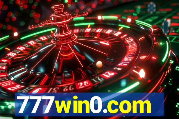 777win0.com