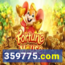 359775.com