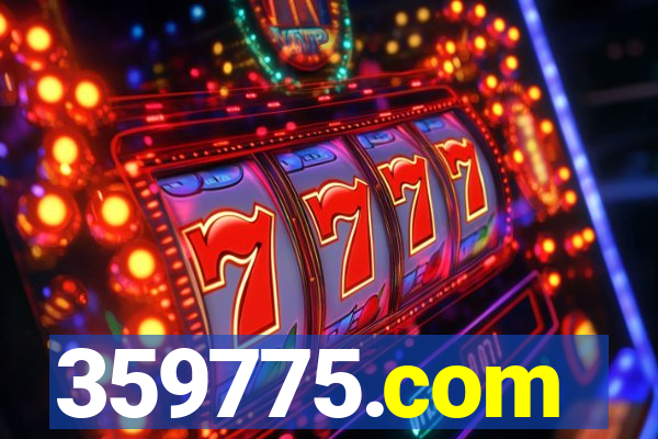 359775.com