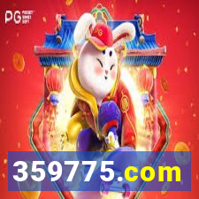 359775.com