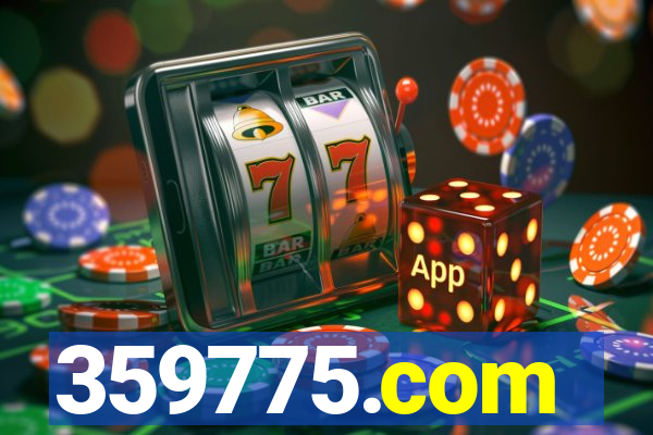 359775.com
