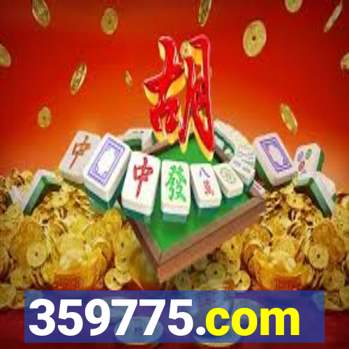 359775.com