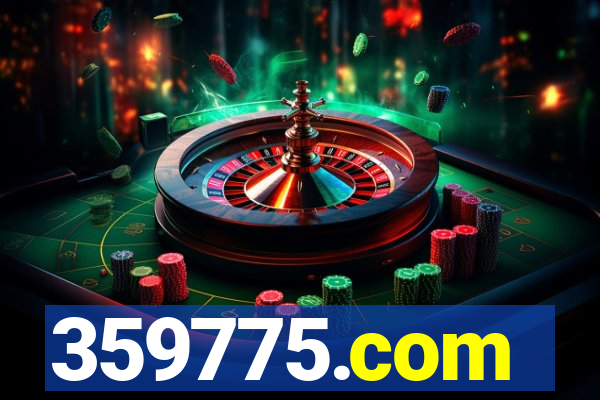 359775.com